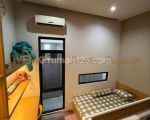 thumbnail-fully-furnish-disewakan-fleekhauz-bsd-3