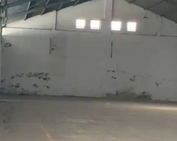 Disewakan cepat gudang siap pakai di surabaya