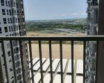thumbnail-disewakan-apartemen-tokyo-pik-2-tipe-studio-full-furnish-city-view-14