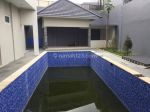 thumbnail-rumah-luas-sudah-renovasi-dengan-pool-di-bintaro-jaya-sektor-7-2