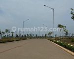 thumbnail-kavling-komersil-pik2-boulevard-1380m2-dekat-cbd-pik2-4