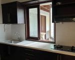 thumbnail-yearly-lease-3-bedrooms-villa-cluster-sunset-road-2