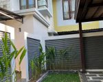 thumbnail-yearly-lease-3-bedrooms-villa-cluster-sunset-road-4