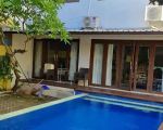 thumbnail-yearly-lease-3-bedrooms-villa-cluster-sunset-road-3