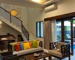 thumbnail-yearly-lease-3-bedrooms-villa-cluster-sunset-road-0