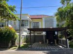 thumbnail-yearly-lease-3-bedrooms-villa-cluster-sunset-road-5