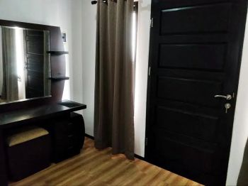 Dijual Rumah dalam Komplek Kavling AL, Duren Sawit, Jakarta Timur