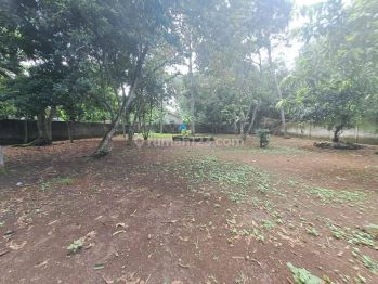 Cocok Investasi, Kavling Tangerang Dekat Ice Bsd