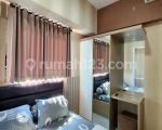 thumbnail-for-renr-orchard-apartment-tipe-2-br-pakuwon-mall-apartemen-orchard-mansion-2-3