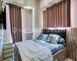 thumbnail-for-renr-orchard-apartment-tipe-2-br-pakuwon-mall-apartemen-orchard-mansion-2-0