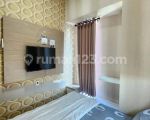 thumbnail-for-renr-orchard-apartment-tipe-2-br-pakuwon-mall-apartemen-orchard-mansion-2-2