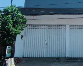 Ruko Disewakan Dukuh Kupang Surabaya Barat