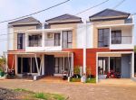 thumbnail-rumah-modern-2-lantai-3-kt-di-sekitar-bintaro-bisa-kpr-dp-0-shm-10