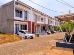 thumbnail-rumah-modern-2-lantai-3-kt-di-sekitar-bintaro-bisa-kpr-dp-0-shm-6