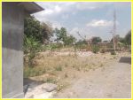 thumbnail-350-meter-jl-magelang-tanah-mini-cluster-jombor-2