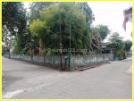 thumbnail-350-meter-jl-magelang-tanah-mini-cluster-jombor-3