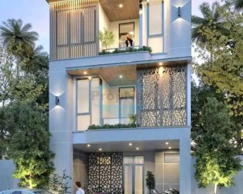 Candi Mendut Barat Suhat Malang