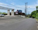 thumbnail-jual-tanah-luas-790m2-zona-pink-lokasi-di-balangan-kuta-selatan-3