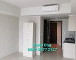 thumbnail-apartemen-green-sedayu-dijual-luas-38-m2-0