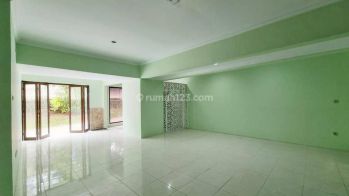 Rumah Siap Huni, Bagus Dan Terawat di Discovery Bintaro Jaya