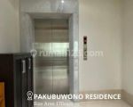 thumbnail-apartemen-pakubuwono-residences-2-kamar-tidur-bagus-dijual-0