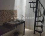 thumbnail-j-09-11-23-rumah-green-lake-city-21-kamar-tidur-4