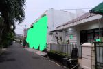 thumbnail-dijual-rumah-depan-taman-di-rawamangun-bebas-banjir-1