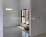 thumbnail-gebyar-rumah-murah-modern-minimalis-bandung-7