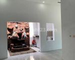 thumbnail-gebyar-rumah-murah-modern-minimalis-bandung-5