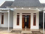 thumbnail-gebyar-rumah-murah-modern-minimalis-bandung-0