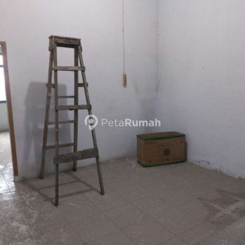 DIJUAL RUKO JALAN SELAM 4 (Luceline)