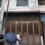 thumbnail-dijual-ruko-jalan-selam-4-luceline-10