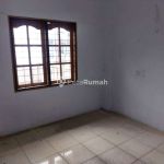 thumbnail-dijual-ruko-jalan-selam-4-luceline-2