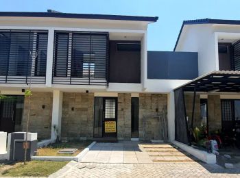 JUAL CEPAT SHOJILAND SANGAT MURAH