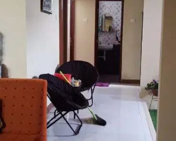 Rumah di Jual di Grand Wisata