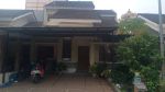 thumbnail-rumah-di-jual-di-grand-wisata-8