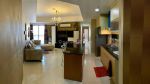 thumbnail-apartemen-disewa-the-mansion-luas-77-meter-kode-14827-ha-4