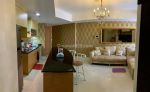 thumbnail-apartemen-disewa-the-mansion-luas-77-meter-kode-14827-ha-5