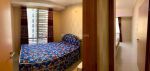 thumbnail-apartemen-disewa-the-mansion-luas-77-meter-kode-14827-ha-2