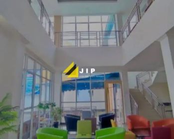 DISEWAKAN HOTEL BINTANG 2 DI UMBULHARJO