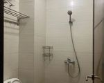 thumbnail-sewa-apartemen-gateway-pasteur-bandung-2