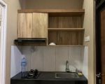 thumbnail-sewa-apartemen-gateway-pasteur-bandung-5