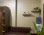 thumbnail-sewa-apartemen-gateway-pasteur-bandung-0