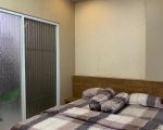 thumbnail-sewa-apartemen-gateway-pasteur-bandung-4