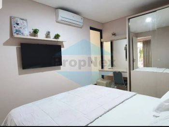 Murah Turun Harga Northwest Furnish