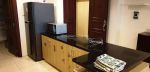 thumbnail-apartemen-belleza-permata-hijau-3-bedroom-3