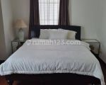 thumbnail-apartemen-belleza-permata-hijau-3-bedroom-5