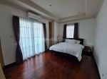 thumbnail-apartemen-belleza-permata-hijau-3-bedroom-6