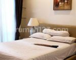 thumbnail-apartemen-belleza-permata-hijau-3-bedroom-4