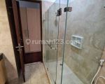 thumbnail-apartemen-belleza-permata-hijau-3-bedroom-2